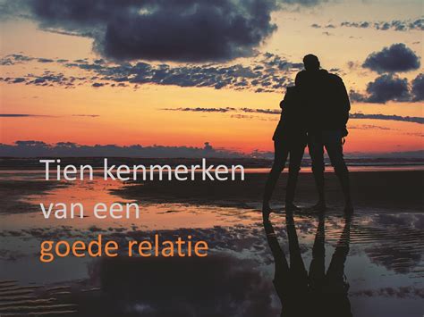 te snel gaan in een relatie|4 inzichten om te checken of jullie ‘te snel’ gaan in jullie relatie